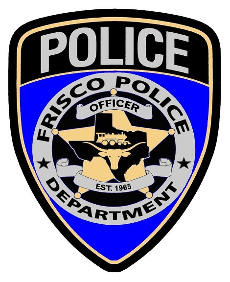 Frisco PD 
